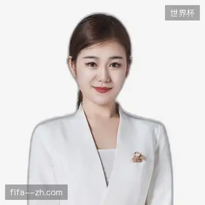 崔华