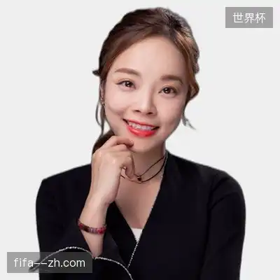 韩涵