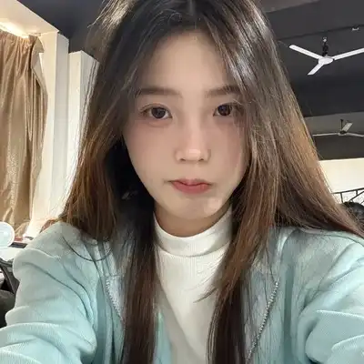 田芳辉