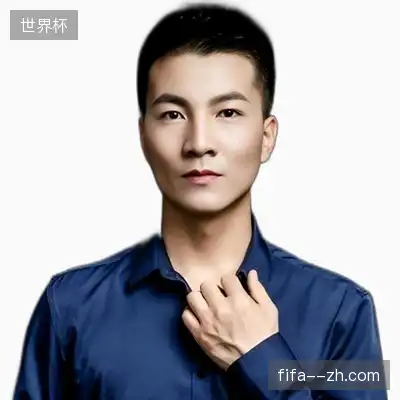 万雅永